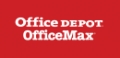 Office Depot